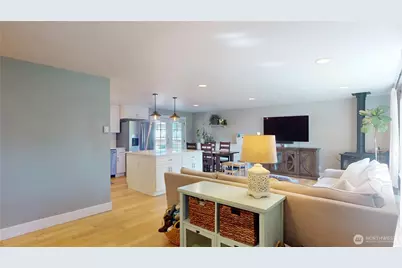 3000 NE 73rd Street, Bremerton, WA 98311 - Photo 4
