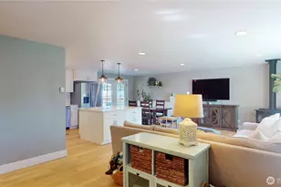 3000 NE 73rd St, Bremerton, WA 98311 - Photo 4