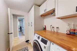 3000 NE 73rd St, Bremerton, WA 98311 - Photo 18