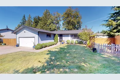 3000 NE 73rd Street, Bremerton, WA 98311 - Photo 2