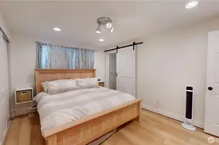 3000 NE 73rd St, Bremerton, WA 98311 - Photo 10