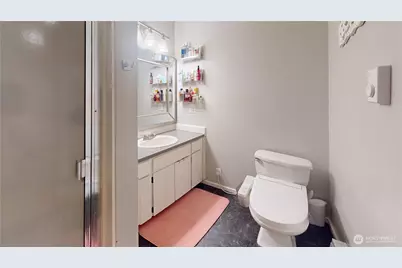 3000 NE 73rd Street, Bremerton, WA 98311 - Photo 12