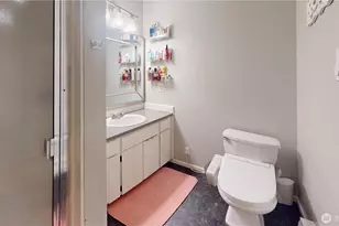 3000 NE 73rd St, Bremerton, WA 98311 - Photo 12