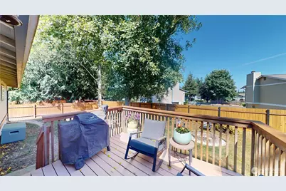 3000 NE 73rd Street, Bremerton, WA 98311 - Photo 20