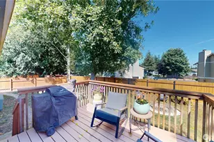 3000 NE 73rd St, Bremerton, WA 98311 - Photo 20