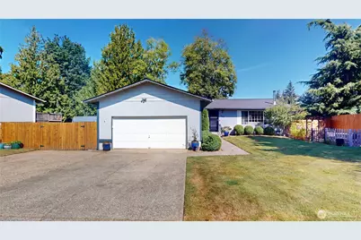 3000 NE 73rd Street, Bremerton, WA 98311 - Photo 1