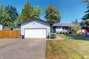 3000 NE 73rd St, Bremerton, WA 98311 - Photo 1