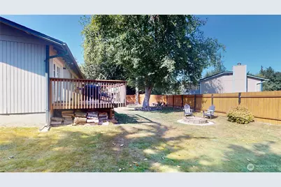 3000 NE 73rd Street, Bremerton, WA 98311 - Photo 24