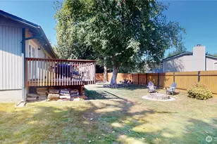 3000 NE 73rd St, Bremerton, WA 98311 - Photo 24