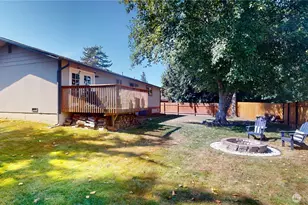 3000 NE 73rd St, Bremerton, WA 98311 - Photo 22
