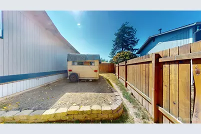 3000 NE 73rd Street, Bremerton, WA 98311 - Photo 26