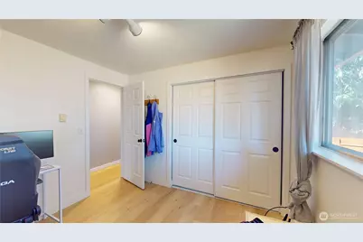 3000 NE 73rd Street, Bremerton, WA 98311 - Photo 14