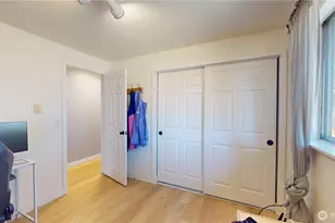 3000 NE 73rd St, Bremerton, WA 98311 - Photo 14