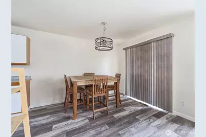 1321 Maple St #A, Wenatchee, WA 98801 - Photo 30