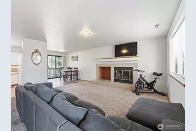 1321 Maple St #A, Wenatchee, WA 98801 - Photo 24