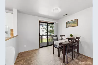 1321 Maple St #A, Wenatchee, WA 98801 - Photo 16