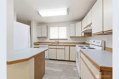 1321 Maple St #A, Wenatchee, WA 98801 - Photo 26