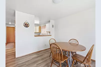 1321 Maple St #A, Wenatchee, WA 98801 - Photo 18