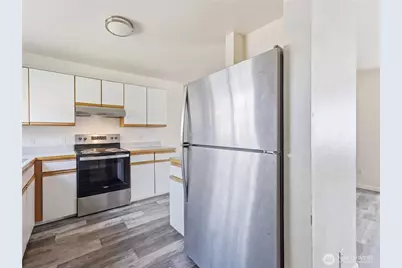 1321 Maple St #A, Wenatchee, WA 98801 - Photo 28