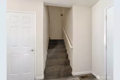 1321 Maple St #A, Wenatchee, WA 98801 - Photo 22