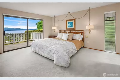 231 Skyline Drive, Edmonds, WA 98020 - Photo 18