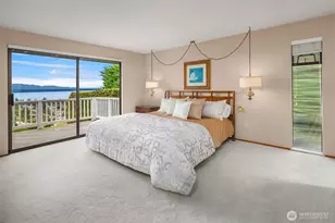231 Skyline Dr, Edmonds, WA 98020 - Photo 18