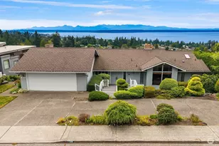 231 Skyline Dr, Edmonds, WA 98020 - Photo 1