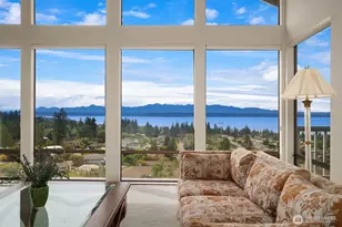 231 Skyline Dr, Edmonds, WA 98020 - Photo 6