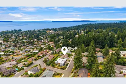 231 Skyline Drive, Edmonds, WA 98020 - Photo 40