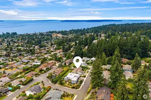 231 Skyline Dr, Edmonds, WA 98020 - Photo 40