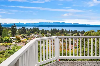 231 Skyline Drive, Edmonds, WA 98020 - Photo 36