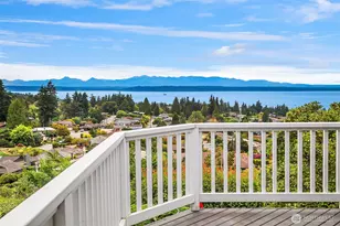 231 Skyline Dr, Edmonds, WA 98020 - Photo 36