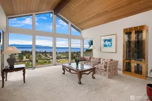 231 Skyline Dr, Edmonds, WA 98020 - Photo 4