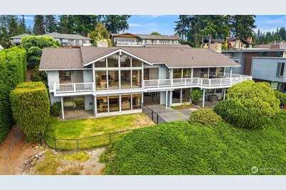 231 Skyline Drive, Edmonds, WA 98020 - Photo 38