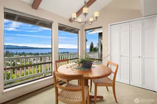 231 Skyline Dr, Edmonds, WA 98020 - Photo 14