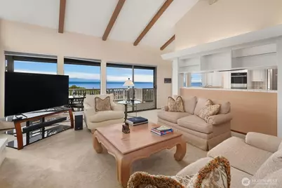 231 Skyline Drive, Edmonds, WA 98020 - Photo 16