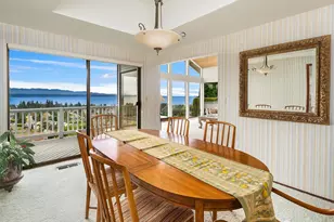 231 Skyline Dr, Edmonds, WA 98020 - Photo 8