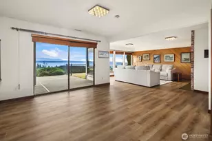 231 Skyline Dr, Edmonds, WA 98020 - Photo 24