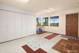 231 Skyline Dr, Edmonds, WA 98020 - Photo 28