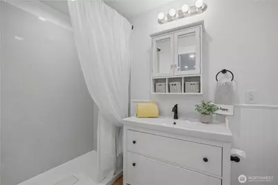 919 20th Avenue S, Seattle, WA 98144 - Photo 4