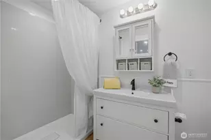 919 20th Ave S, Seattle, WA 98144 - Photo 4