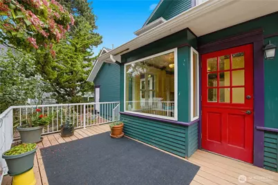 919 20th Avenue S, Seattle, WA 98144 - Photo 26