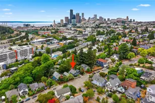 919 20th Ave S, Seattle, WA 98144 - Photo 32