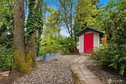 919 20th Avenue S, Seattle, WA 98144 - Photo 30