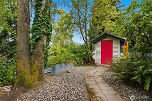 919 20th Ave S, Seattle, WA 98144 - Photo 30