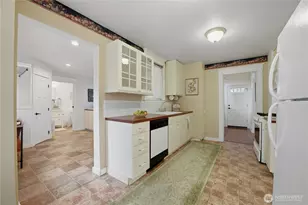 919 20th Ave S, Seattle, WA 98144 - Photo 10