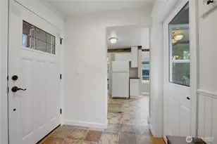 919 20th Ave S, Seattle, WA 98144 - Photo 6