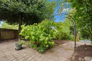 919 20th Ave S, Seattle, WA 98144 - Photo 28