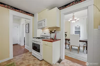919 20th Avenue S, Seattle, WA 98144 - Photo 14