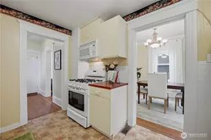 919 20th Ave S, Seattle, WA 98144 - Photo 14